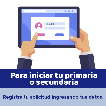 formulario