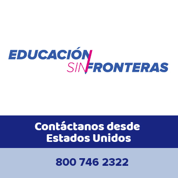 formulario